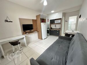 Image 12 - 877514