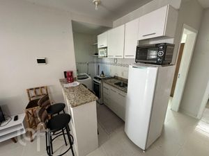 Image 3 - 877515