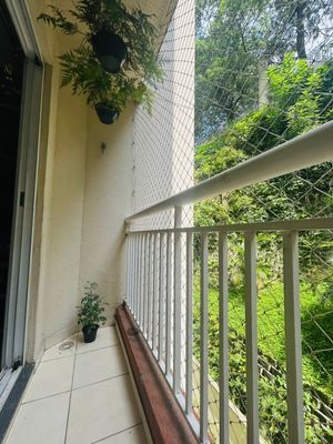 Image 1 - 877516