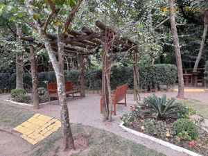 Image 7 - 877516