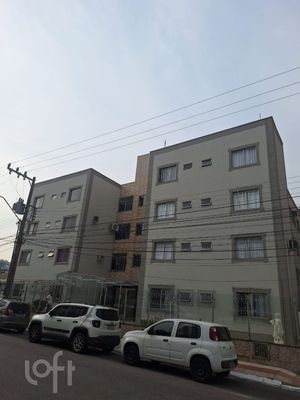 Image 15 - 877517