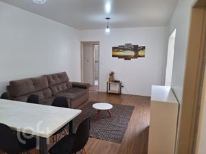 Image 19 - 877517
