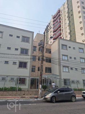 Image 17 - 877517