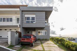 Image 27 - 877518