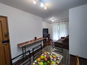 Image 3 - 877519