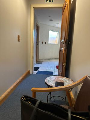 Image 1 - 877521