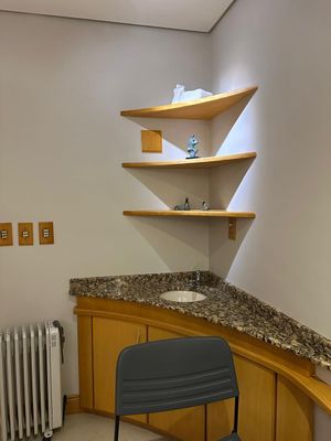 Image 3 - 877521