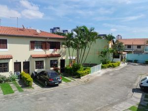 Image 4 - 877524