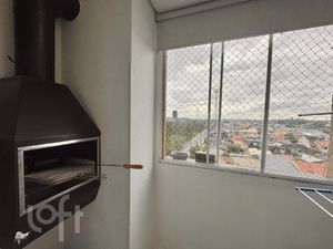 Image 8 - 877525