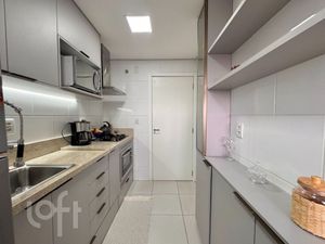 Image 15 - 877525