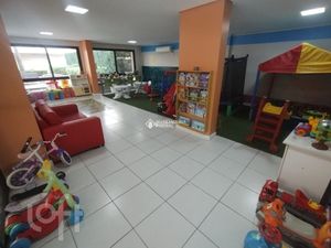 Image 41 - 877526