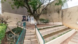 Image 7 - 877526