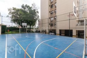Image 43 - 877526