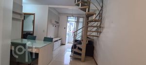 Image 0 - 877529