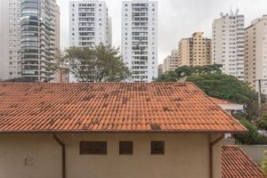 Image 14 - 877532