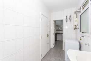 Image 45 - 877532
