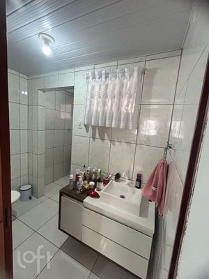 Image 9 - 877533