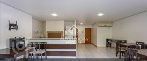 Image 11 - 877534