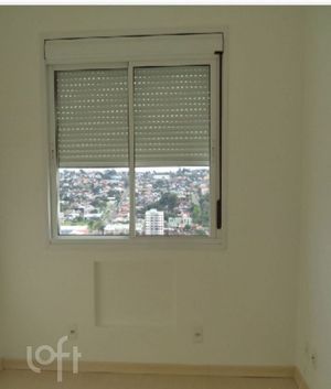 Image 5 - 877536