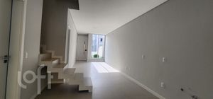 Image 2 - 877538