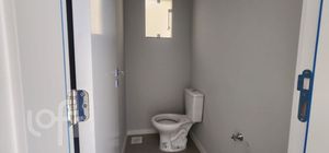 Image 4 - 877538