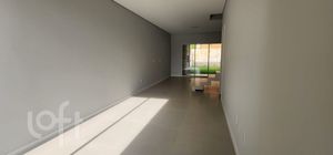 Image 0 - 877538