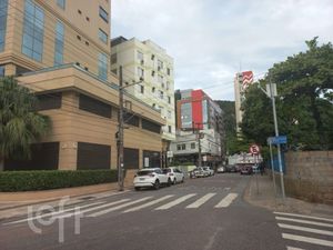 Image 1 - 877539