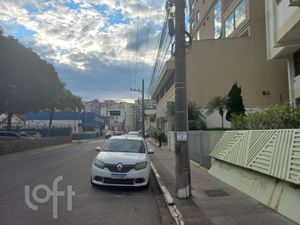 Image 3 - 877539