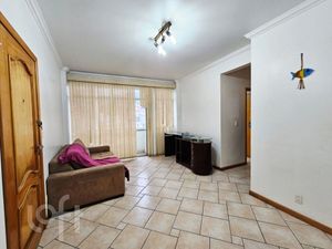 Image 9 - 877539