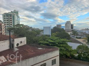 Image 18 - 877539