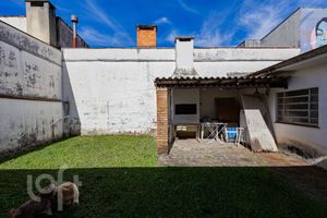 Image 21 - 877541