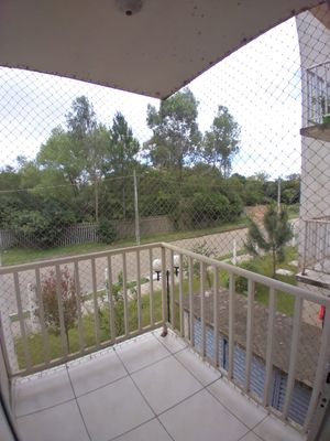 Image 6 - 877544