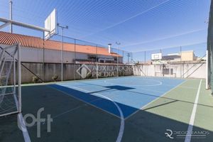 Image 9 - 877547