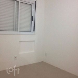 Image 4 - 877547