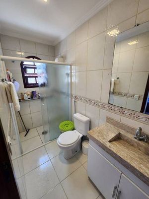 Image 7 - 877550