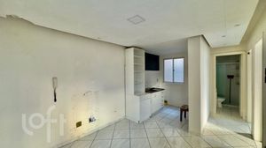 Image 30 - 877551