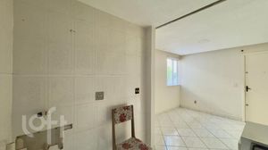 Image 14 - 877551