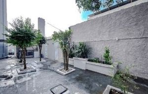 Image 9 - 877553