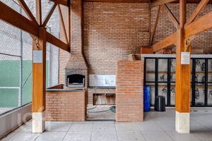 Image 8 - 877553
