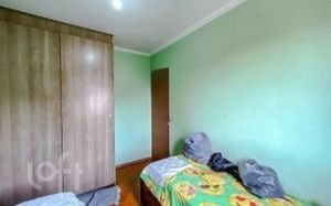 Image 3 - 877553