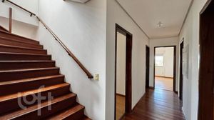 Image 34 - 877554