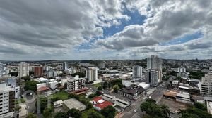 Image 55 - 877554