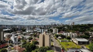 Image 4 - 877554