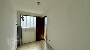 Image 30 - 877554