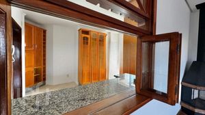 Image 23 - 877554