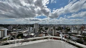 Image 38 - 877554