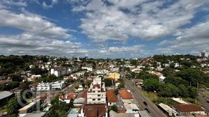 Image 16 - 877554