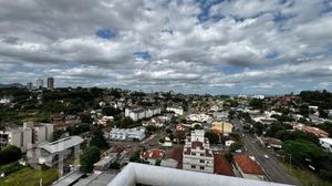 Image 53 - 877554