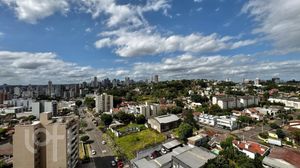 Image 20 - 877554