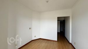 Image 8 - 877554